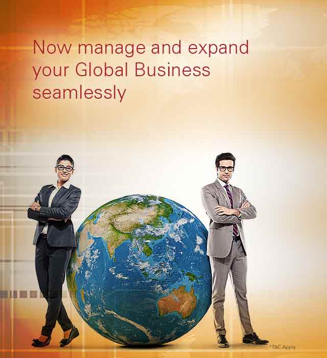 global-business