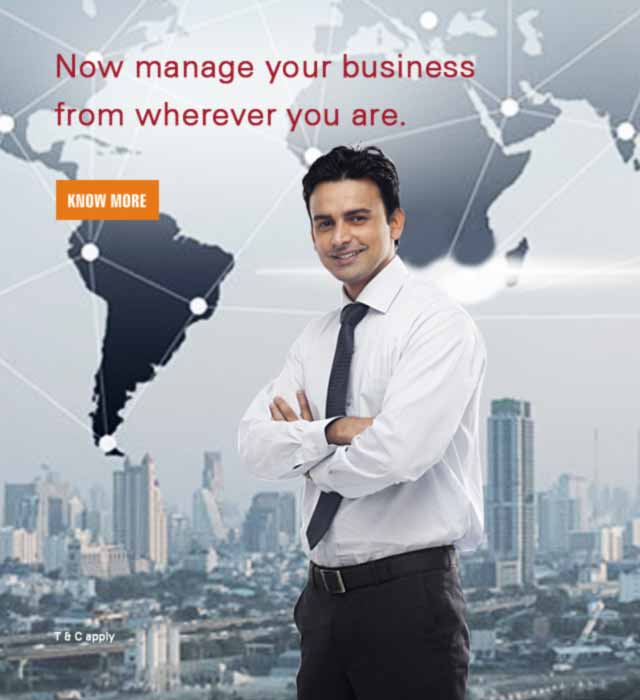 manage-your-business