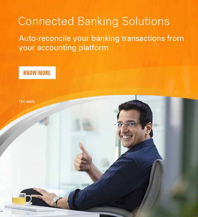 connected-banking