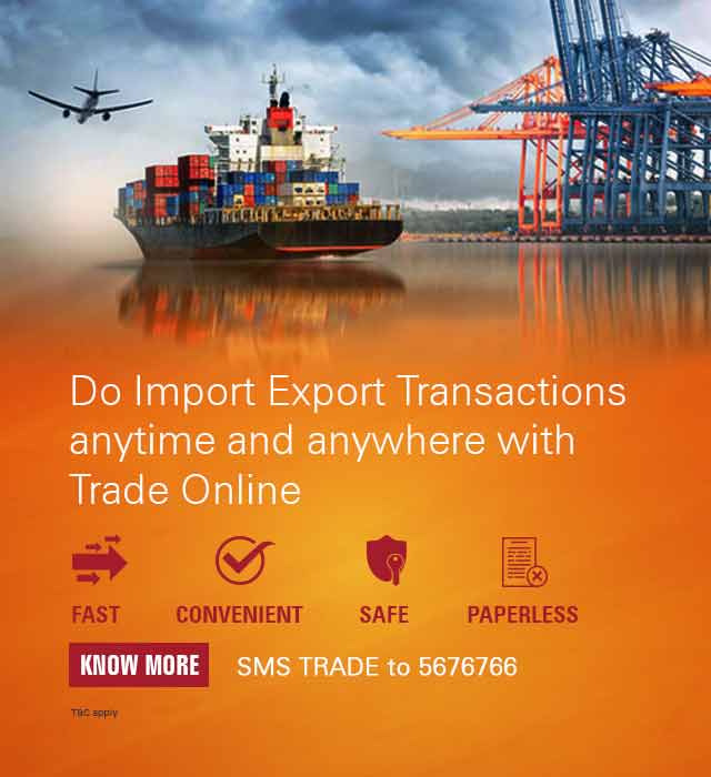 trade-online