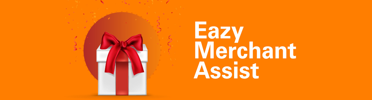 eazy-merchant-assist-d