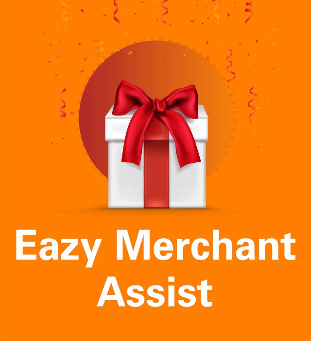 eazy-merchant-assist-d