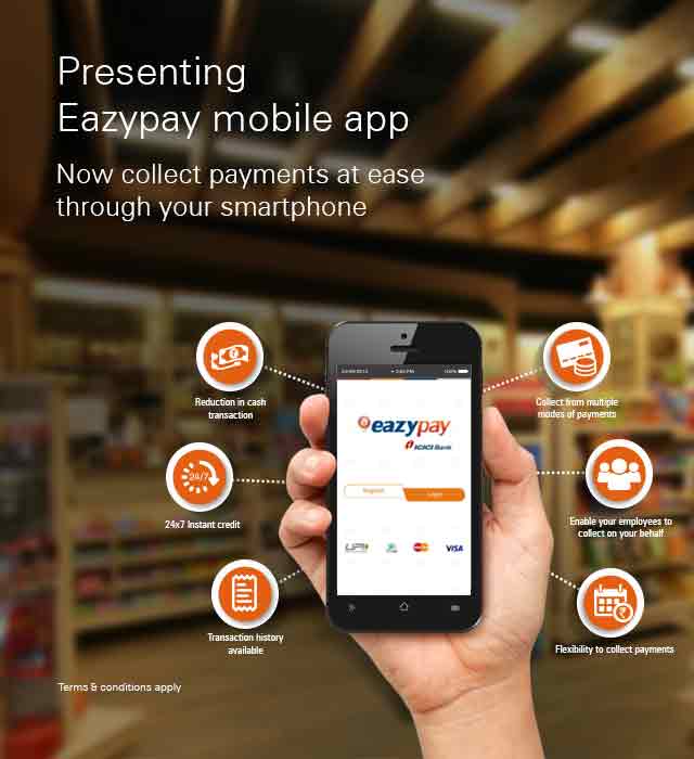 eazypay-mobile-app 