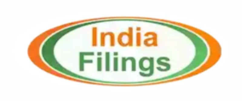 india fillings