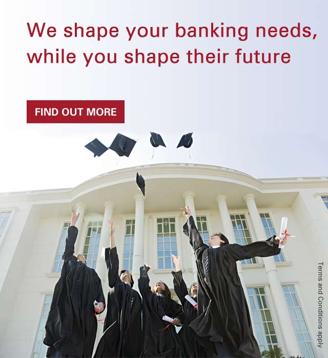 instituational-banking-first