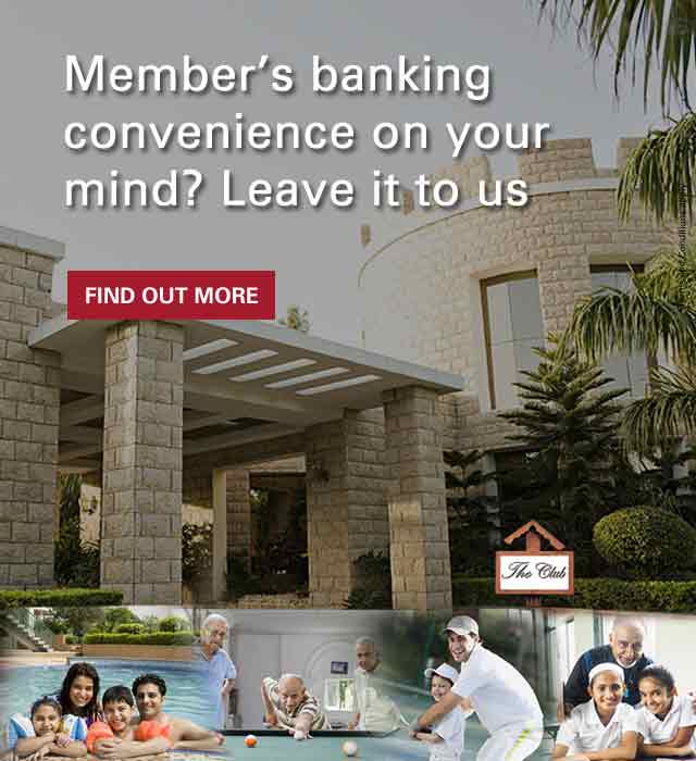 institutional-banking-member-banking
