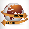 loans_import