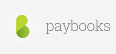 Paybooks