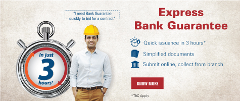 express-bank-guarantee