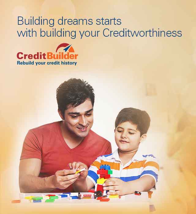 credit-builder
