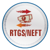 NEFT/RTGS