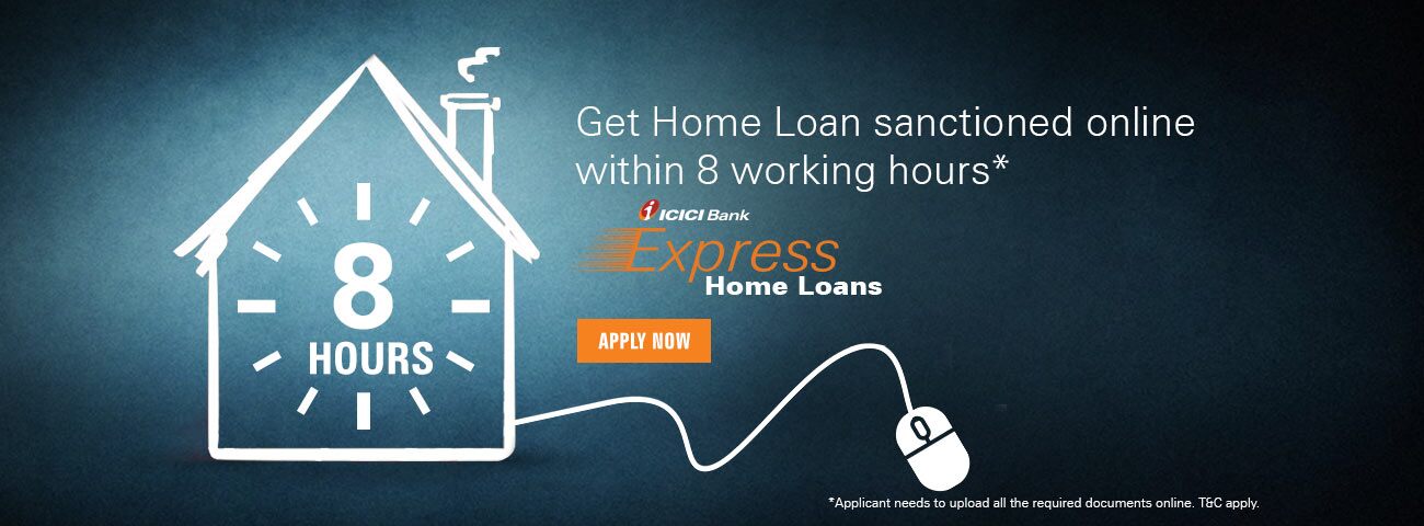 express-home-loan-know-more-D