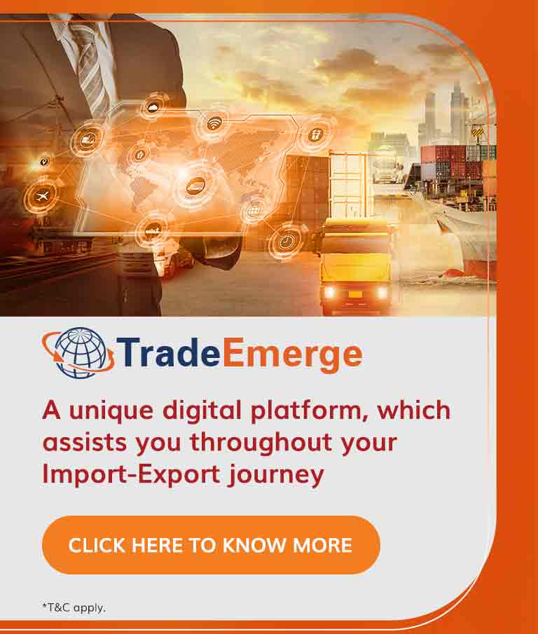 trade-emerge