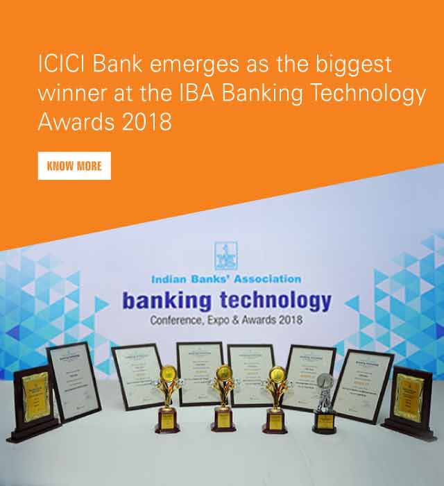 iba-banking-technology-award-new