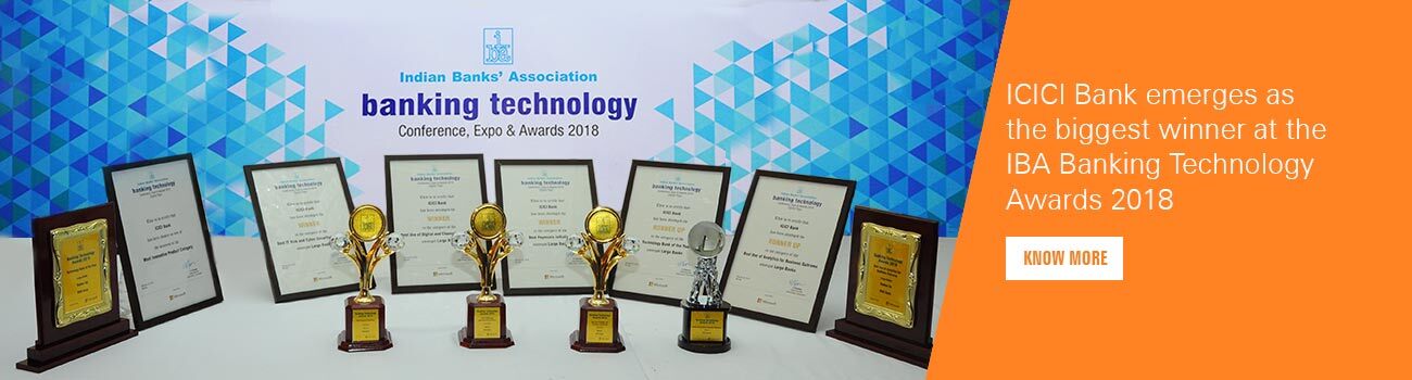iba-banking-technology-award-new