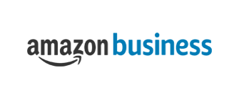 Amazon Business Brand Image Alt Text