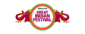 Amazon Great Indian Festival Brand Image Alt Text