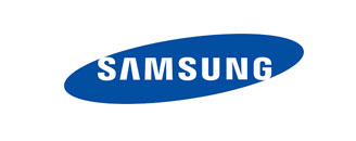 Samsung Cashback, Offers, Promo codes – ICICI Bank