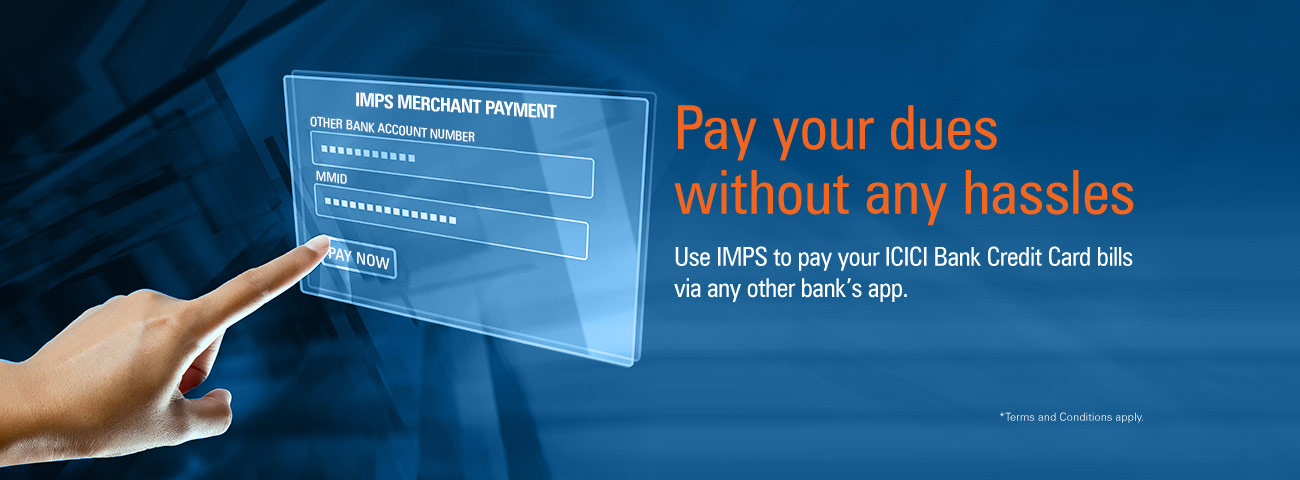 imps-merchant-payment