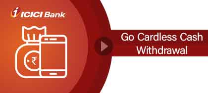 go-cardless-cash-withdrawal-imobile