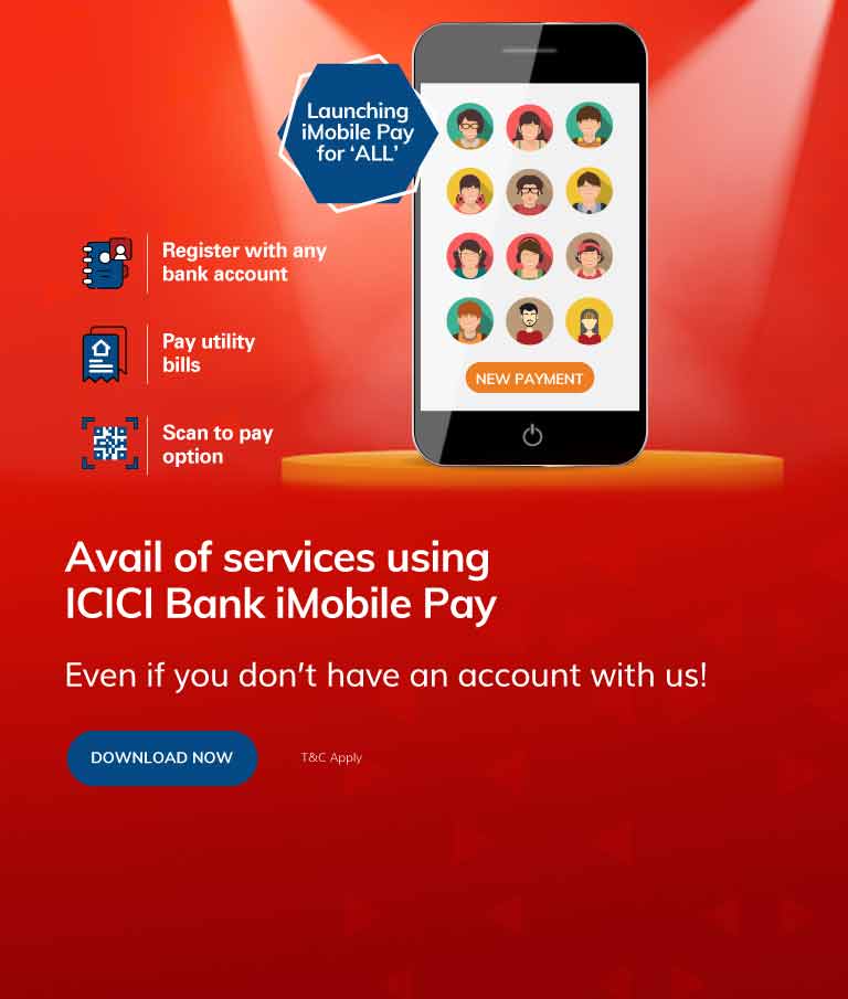 imobile-pay-existing-customer