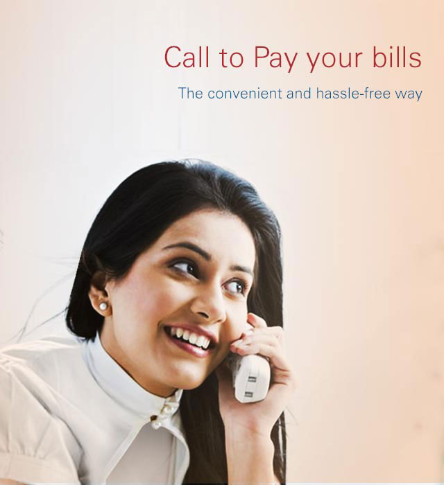 call_to_pay_banner