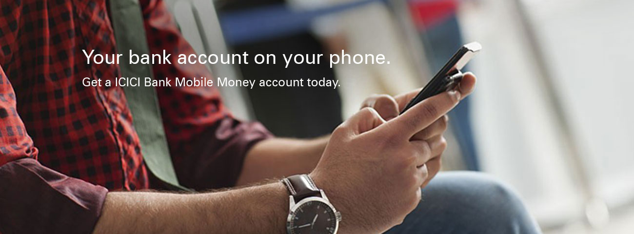 mobile_money_banner