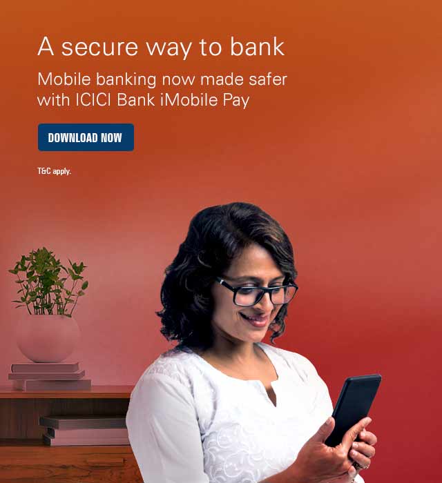 secure-way-to-bank