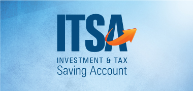 Investment & Tax Savings Account