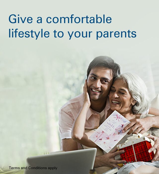 Caring-for-your-Parents