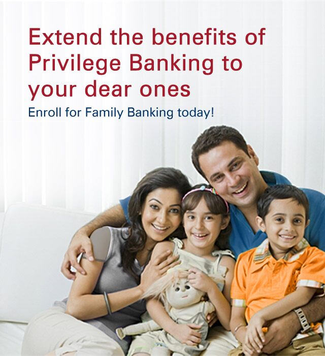 family-bankingv