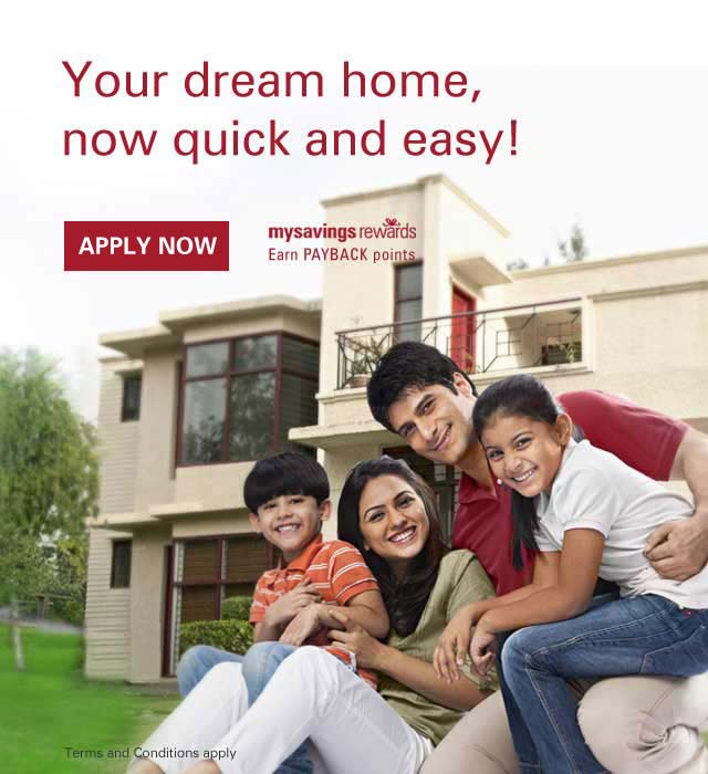 home-loan-eligibility