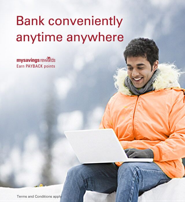 internetbanking-eligibility