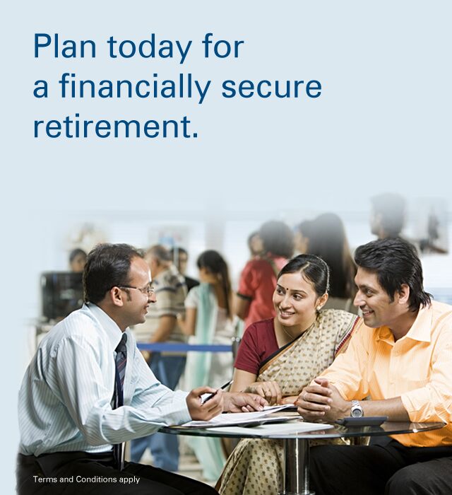 Planning-for-Retirement