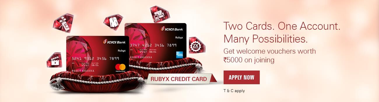 Rubyx-gemstone-Credit-Card
