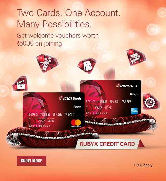 Rubyx-gemstone-Credit-Card