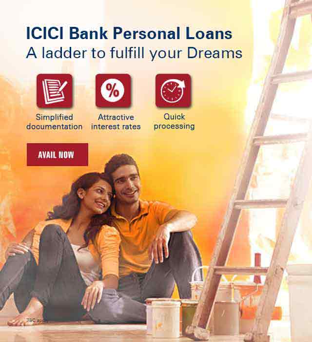 personal-loan-pb
