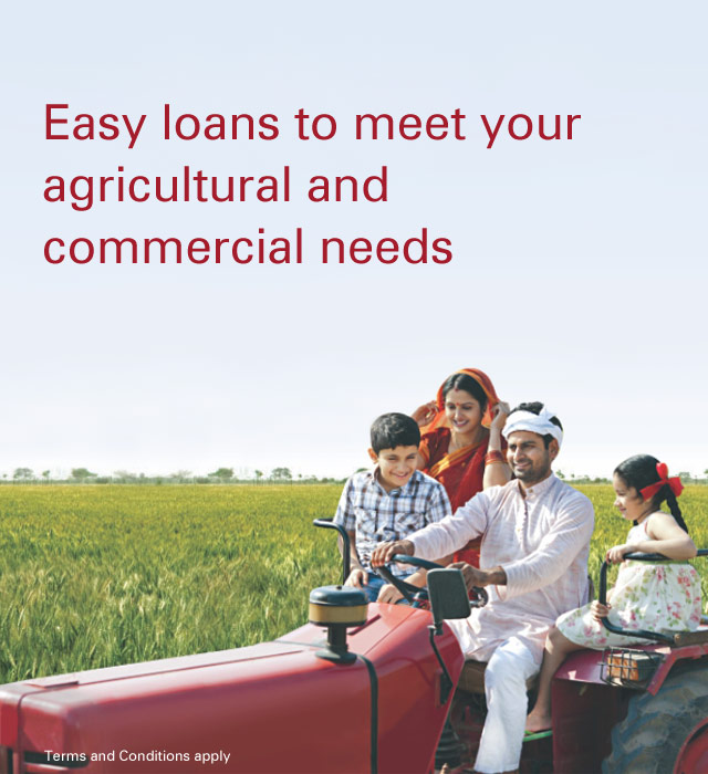 tractor-loan-documents
