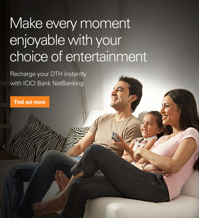 dish-tv-dth-recharge