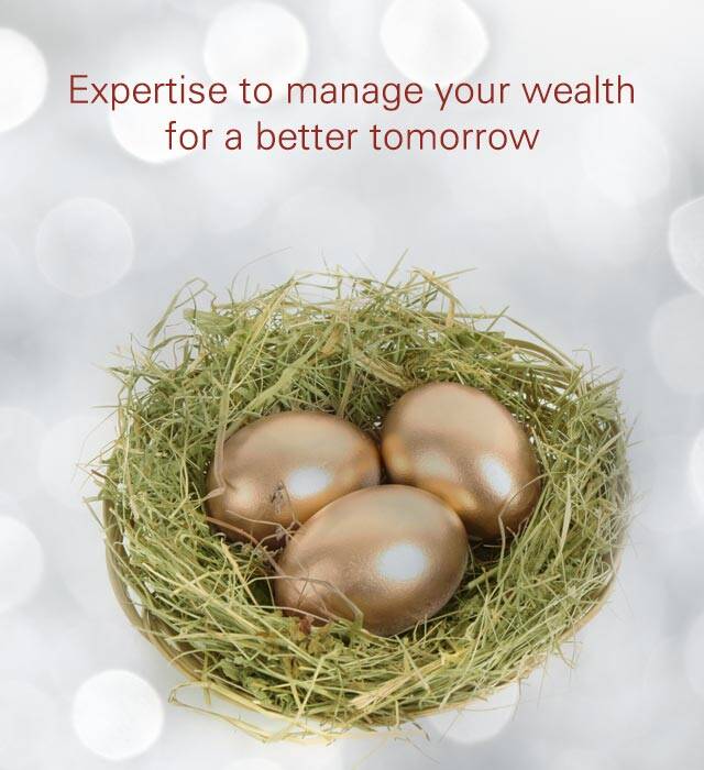 Manage-your-wealth