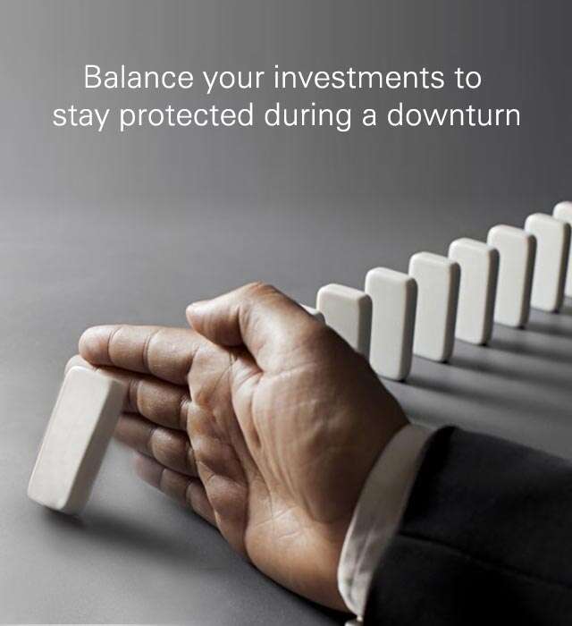 Protect-Your-Wealth-wo