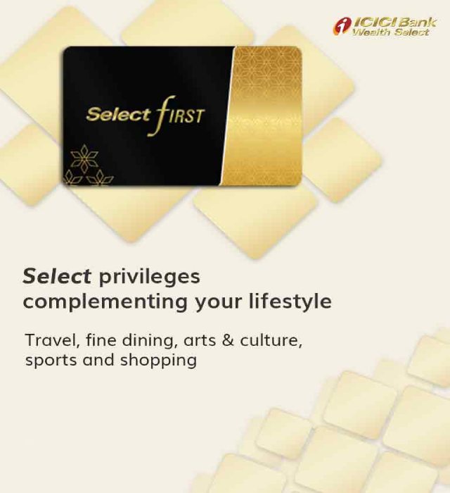 select-first-privileges