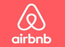 Airbnb Offer