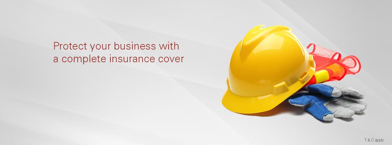 businessinsurance