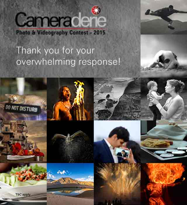 cameraderie-photo-video-contest
