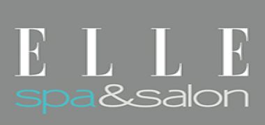 ELLE Spa & Salon offer
