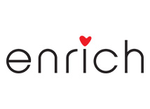 enrich-logo