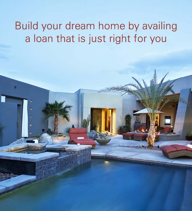 Home-Loans-wo