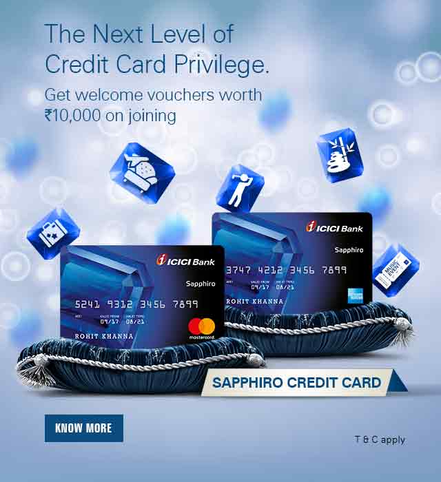 sapphiro-card