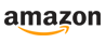 Amazon Shopping Brand Image Alt Text
